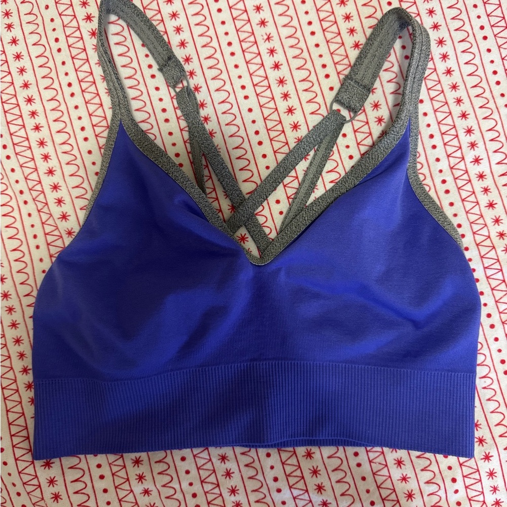 Women's Bralette